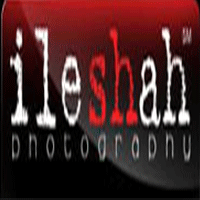 ILESH