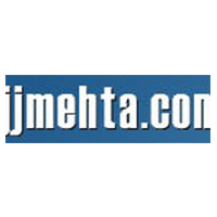 JJMEHTA