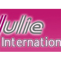 JULIE