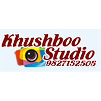 KHUSHBOO