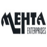 MEHTA