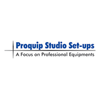 PROQUIP