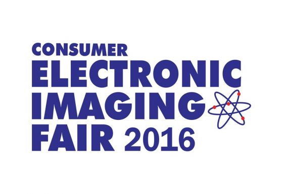 Electronic Imaging Fair 2016
