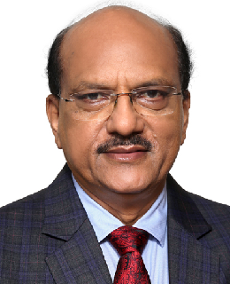 Jay mehta