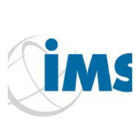 IMS