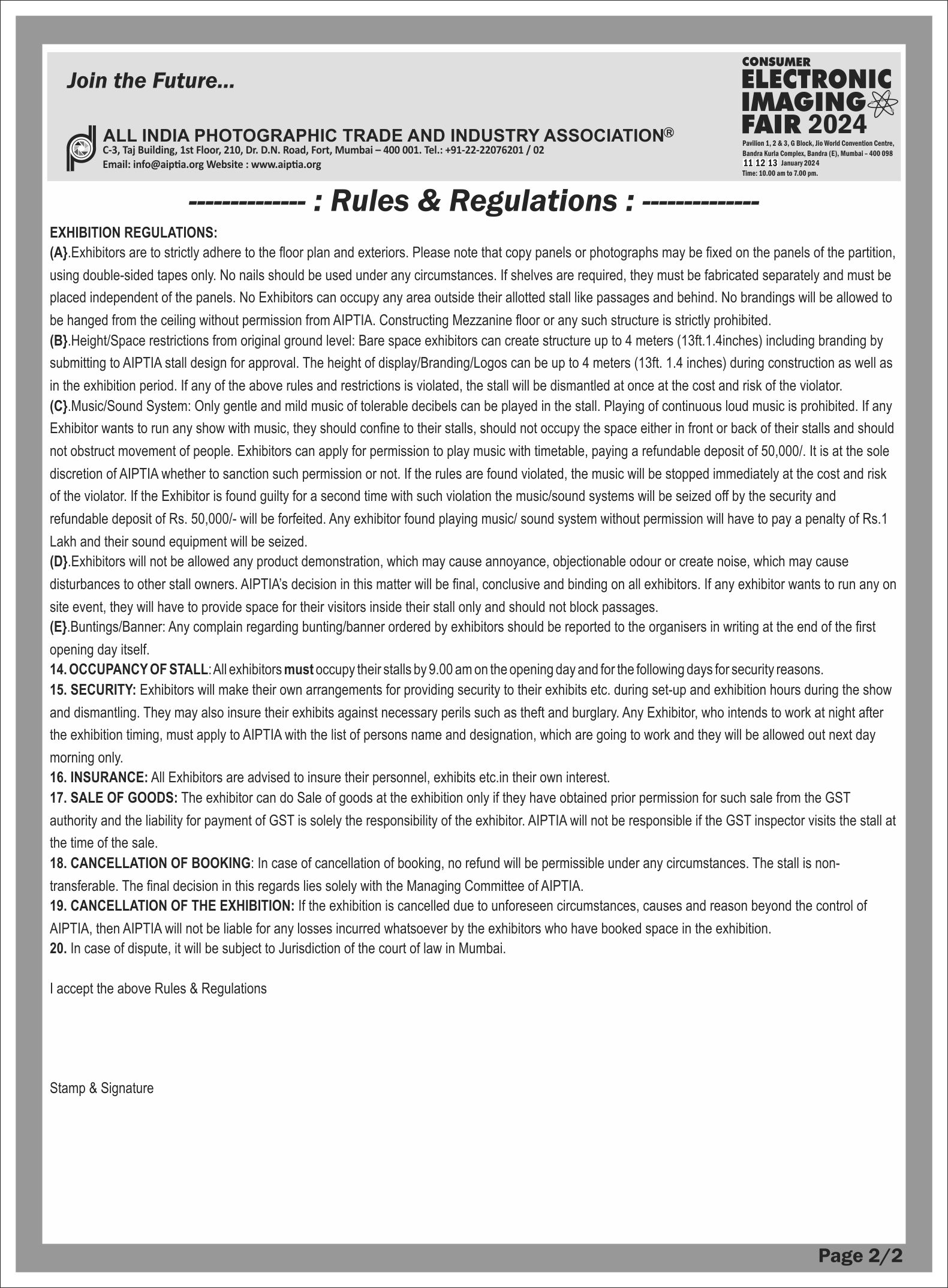 Rules & Regulations_14-10_Page-2